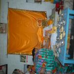 Vraj-Yatra-2014- (467)